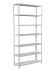 Стеллаж MS Strong 2000х700х700 7 полок купить в Смоленске