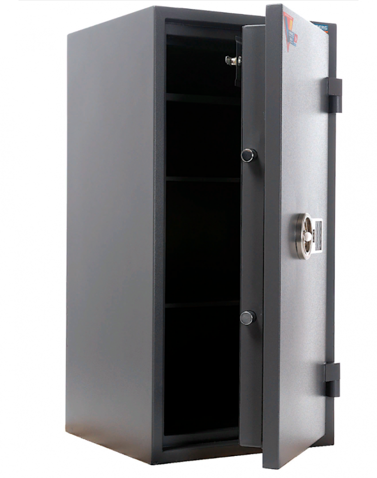 Взломостойкий сейф Valberg Кварцит 90Т EL купить в Смоленске Взломостойкий сейф Valberg Кварцит 90Т EL купить в Смоленске
