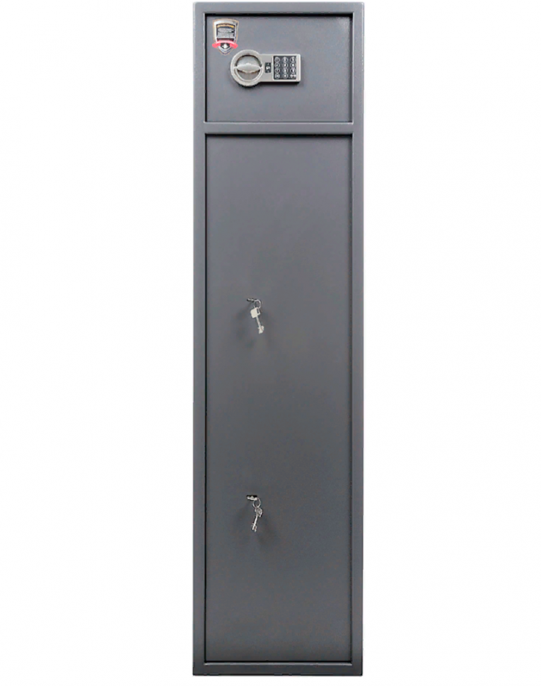 Оружейный сейф Aiko Филин 35 EL купить в Смоленске