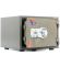 Огнестойкий сейф Valberg FRS-32 CL купить в Смоленске