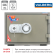 Огнестойкий сейф Valberg FRS-32 CL купить в Смоленске