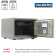 Огнестойкий сейф Valberg FRS-32 CL купить в Смоленске