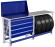 Верстак Master MT100.MF1 / MF1 / MF1.410.000 купить в Смоленске