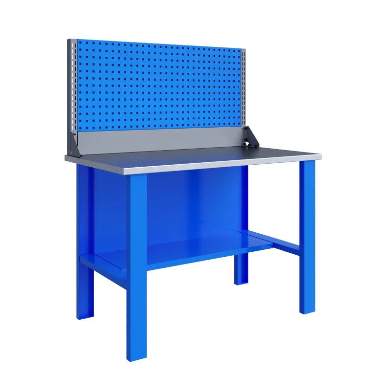 Верстак PRF 121.11.3-1 купить в Смоленске