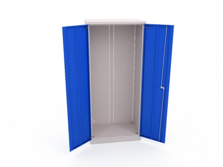 Корпус шкафа ERGO 181 купить в Смоленске