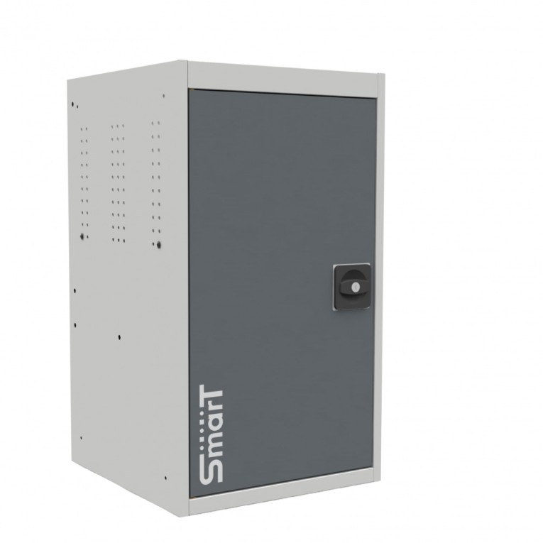 Тумба SMART 1 купить в Смоленске