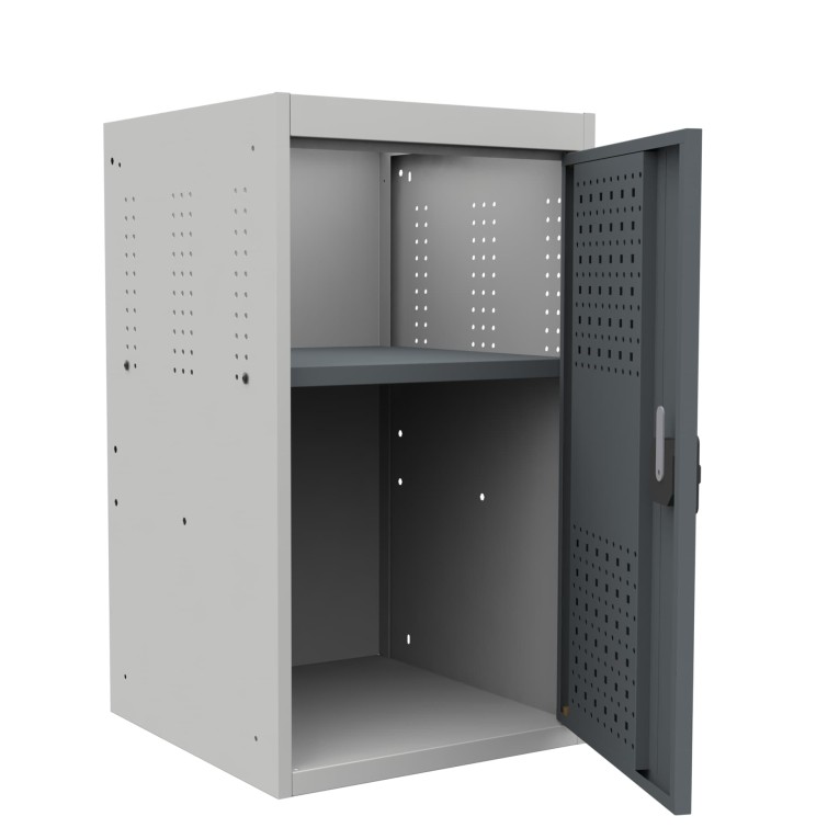 Тумба SMART 1 купить в Смоленске