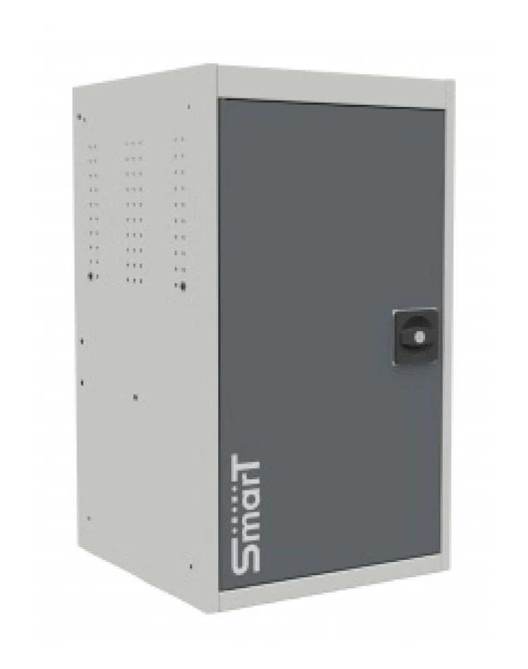 Тумба SMART 1 купить в Смоленске Тумба SMART 1 купить в Смоленске