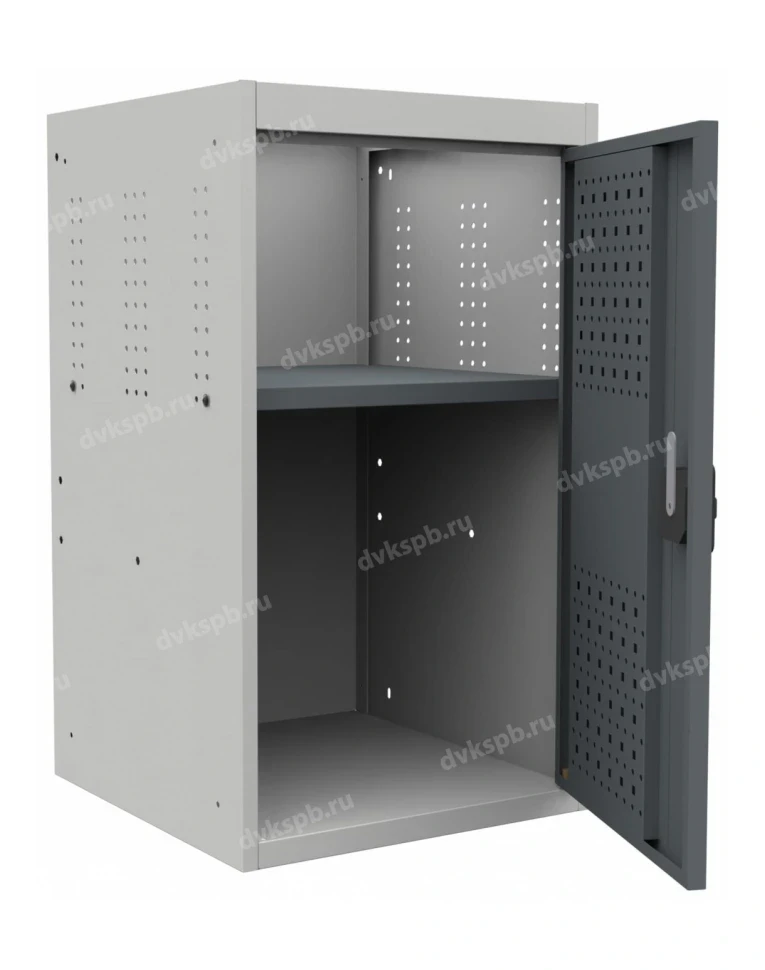 Тумба SMART 1 купить в Смоленске Тумба SMART 1 купить в Смоленске