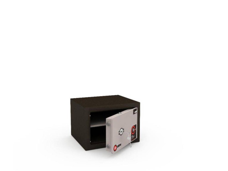 Сейф LS-030 K купить в Смоленске