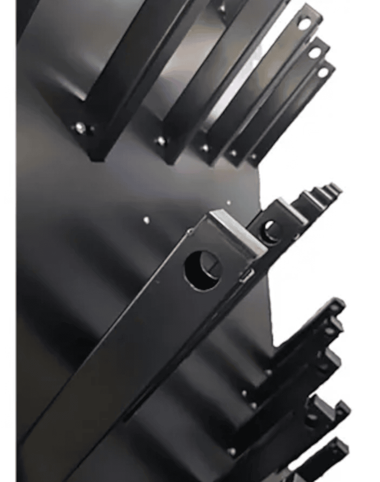 Сушильная стойка для обуви СО-18 В на жидком теплоносителе купить в Смоленске Сушильная стойка для обуви СО-18 В на жидком теплоносителе купить в Смоленске