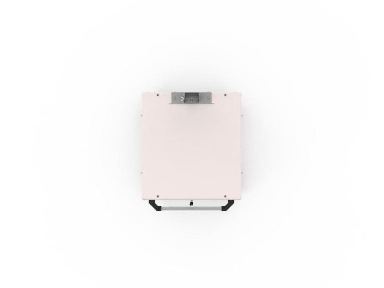 Тумба COMTEX 1М-2 №2 купить в Смоленске Тумба COMTEX 1М-2 №2 купить в Смоленске