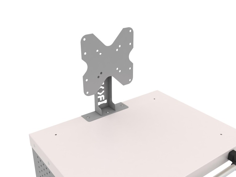 Тумба COMTEX 1М-2 №2 купить в Смоленске Тумба COMTEX 1М-2 №2 купить в Смоленске