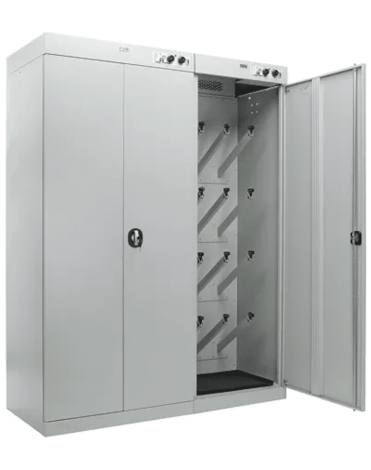 Шкаф сушильный ШС Сахара 5 купить в Смоленске