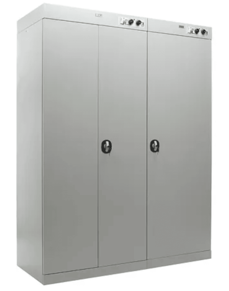 Шкаф сушильный ШС Сахара 5 купить в Смоленске