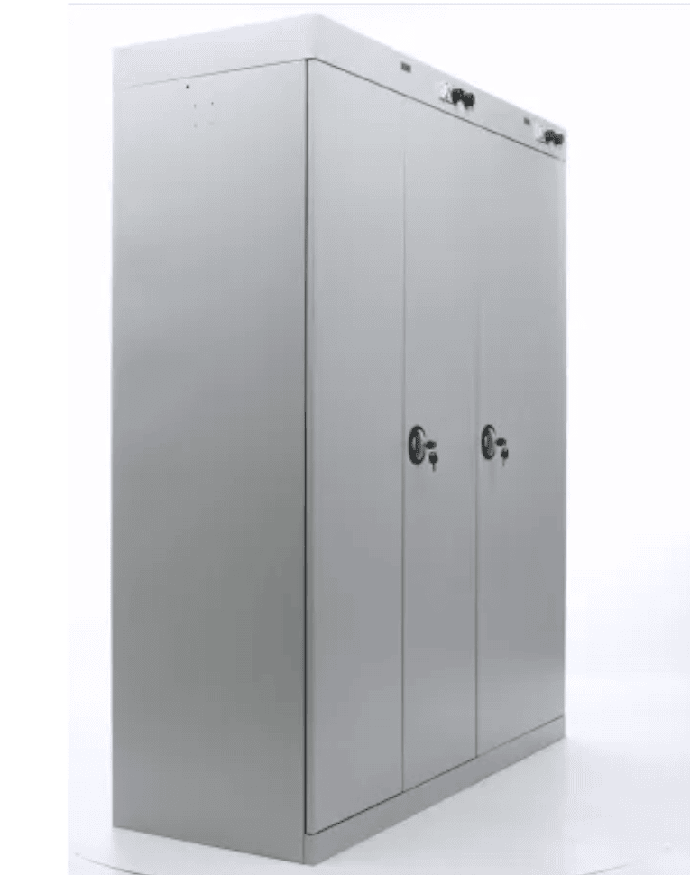 Шкаф сушильный ШС Сахара 5 купить в Смоленске