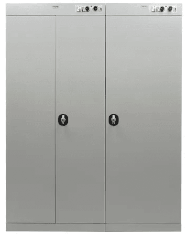 Шкаф сушильный ШС Сахара 5 купить в Смоленске