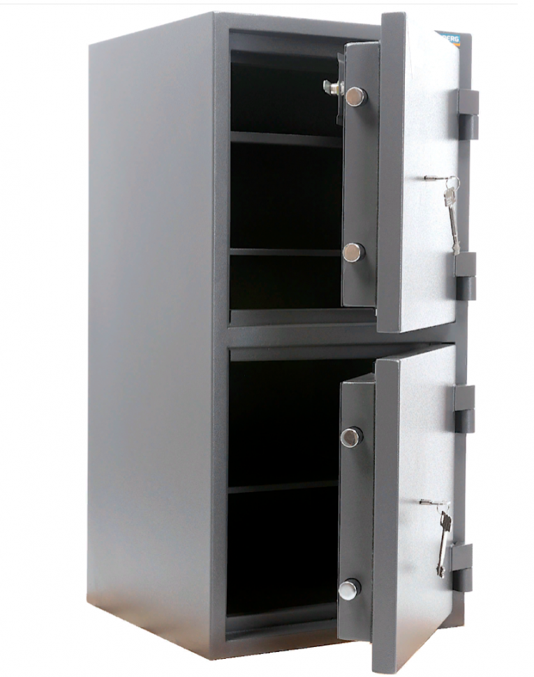 Взломостойкий сейф Valberg Кварцит 90Т/2 купить в Смоленске Взломостойкий сейф Valberg Кварцит 90Т/2 купить в Смоленске