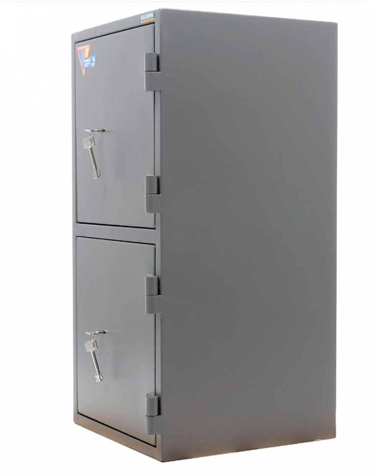 Взломостойкий сейф Valberg Кварцит 90Т/2 купить в Смоленске Взломостойкий сейф Valberg Кварцит 90Т/2 купить в Смоленске