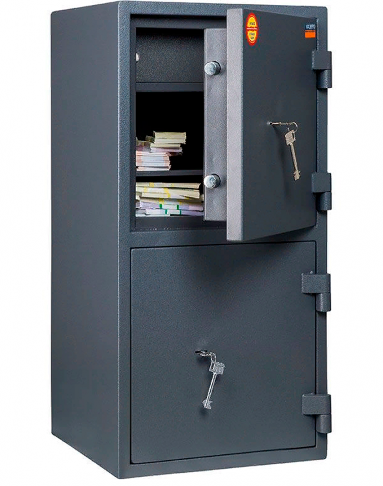 Взломостойкий сейф Valberg Кварцит 90Т/2 купить в Смоленске Взломостойкий сейф Valberg Кварцит 90Т/2 купить в Смоленске