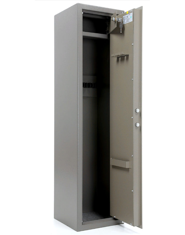 Оружейный сейф Valberg Арсенал купить в Смоленске