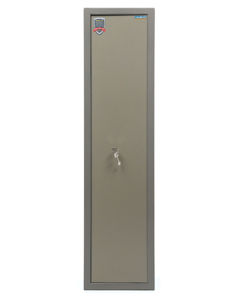 Оружейный сейф Valberg Арсенал купить в Смоленске