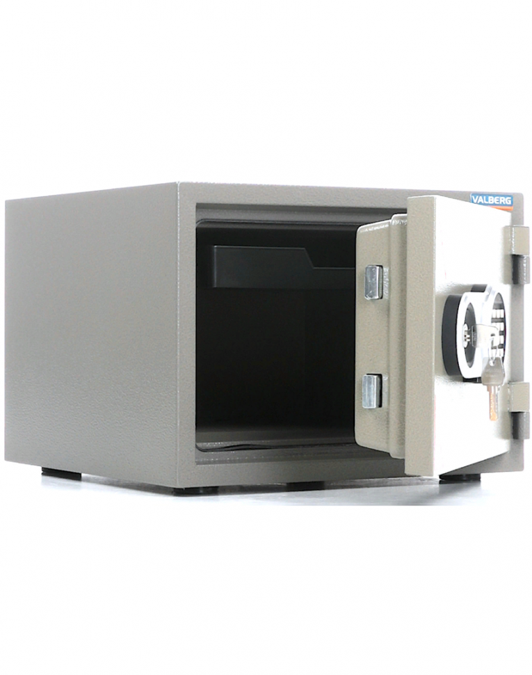 Огнестойкий сейф Valberg FRS-32 EL купить в Смоленске Огнестойкий сейф Valberg FRS-32 EL купить в Смоленске