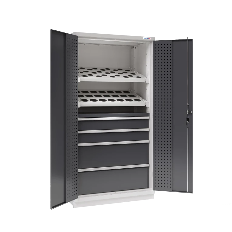 Шкаф инструментальный FBK 20 R.2B2.1S (9403.7503) купить в Смоленске