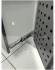 Шкаф инструментальный FBK 20 R.2B2.1S (9403.7503), фото 7 Шкаф инструментальный FBK 20 R.2B2.1S (9403.7503), фото 7