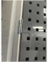 Шкаф инструментальный FBK 20 R.2B2.1S (9403.7503), фото 8 Шкаф инструментальный FBK 20 R.2B2.1S (9403.7503), фото 8
