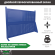 Верстак Profi WT120.F1/WD1.020 купить в Смоленске
