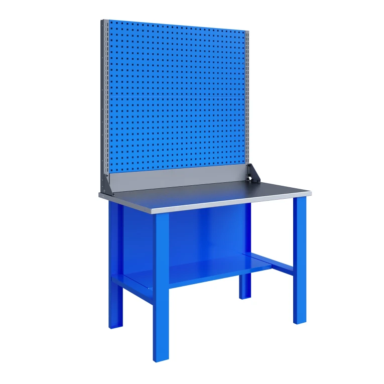 Верстак PRF 121.11.3-2 купить в Смоленске