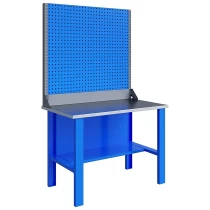 Верстак PRF 121.11.3-2