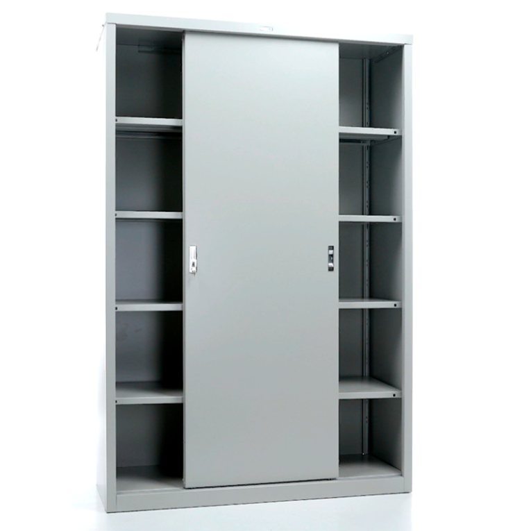 Шкаф Практик AMT 1812 купить в Смоленске