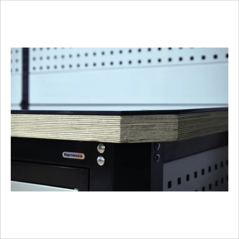 Верстак MCN 1552.S999 купить в Смоленске Верстак MCN 1552.S999 купить в Смоленске