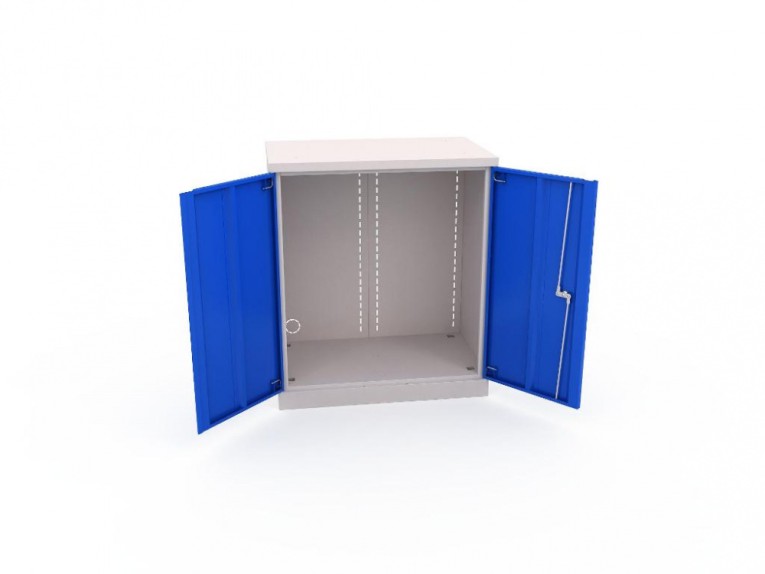 Корпус шкафа ERGO 181/2 купить в Смоленске