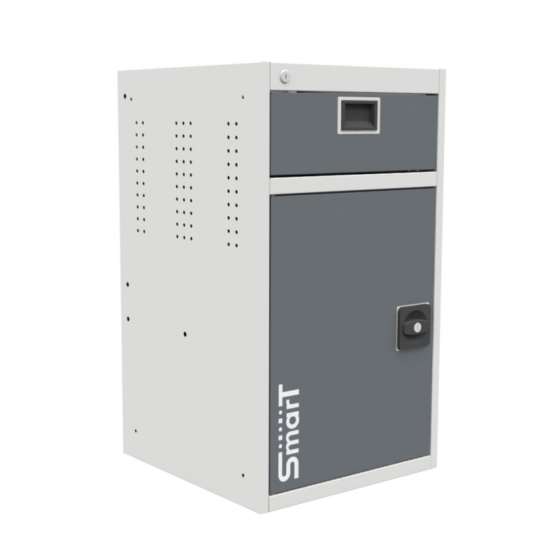 Тумба SMART 1-1 купить в Смоленске