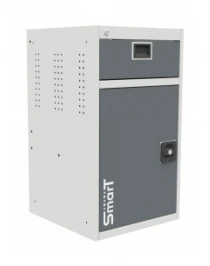 Тумба SMART 1-1