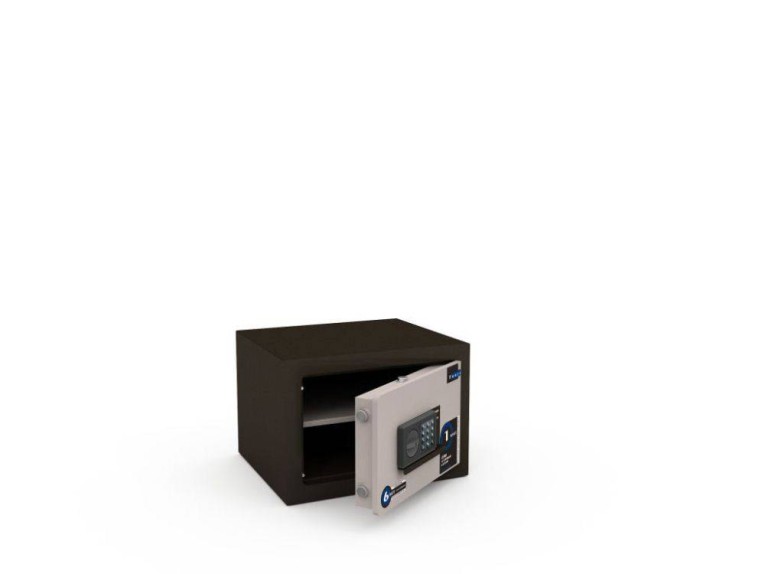 Сейф LS-030K EC купить в Смоленске