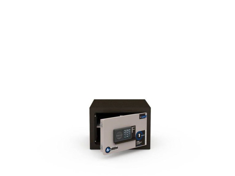 Сейф LS-030K EC купить в Смоленске