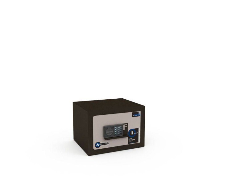 Сейф LS-030K EC купить в Смоленске