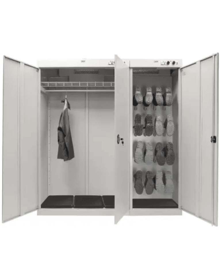 Шкаф сушильный ШС Сахара 8 купить в Смоленске Шкаф сушильный ШС Сахара 8 купить в Смоленске