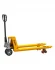 Гидравлическая тележка SD (BF25, г/п 2500 кг, 1150x550 мм, RDP) СМАРТЛИФТ (SMARTLIFT) / СМАРТ (SMART) купить в Смоленске Гидравлическая тележка SD (BF25, г/п 2500 кг, 1150x550 мм, RDP) СМАРТЛИФТ (SMARTLIFT) / СМАРТ (SMART) купить в Смоленске