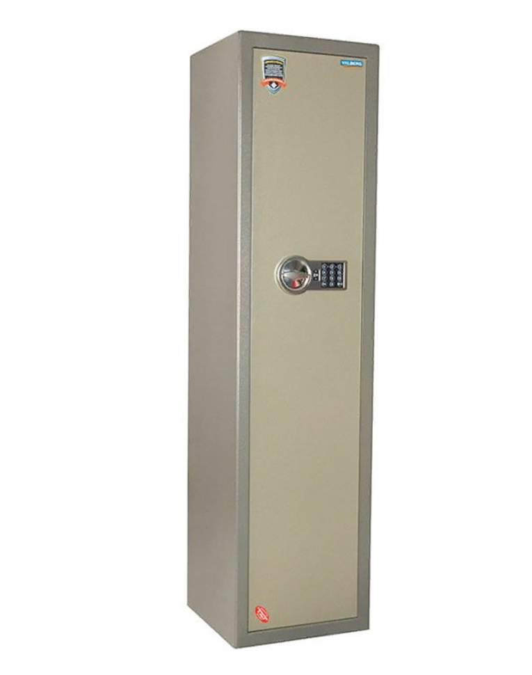 Оружейный сейф Valberg Арсенал EL купить в Смоленске