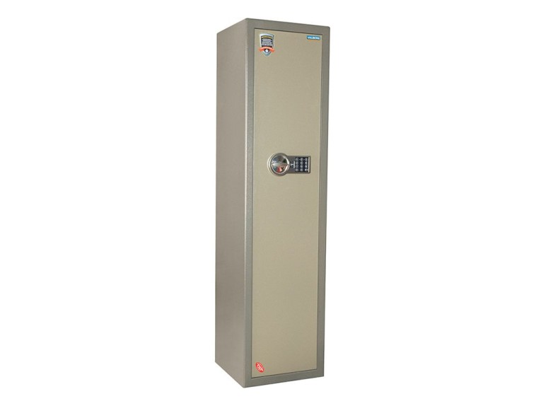Оружейный сейф Valberg Арсенал EL купить в Смоленске