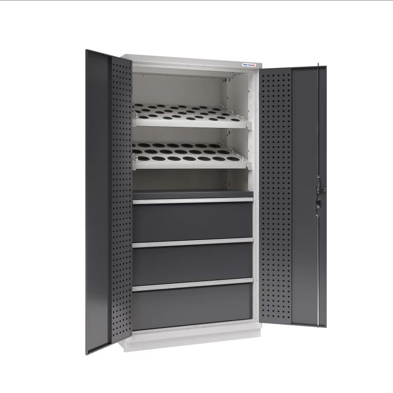 Шкаф инструментальный FBK 20 R.B3.1S (9403.7503) купить в Смоленске