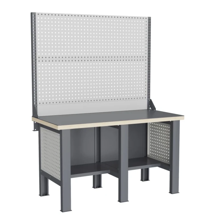 Верстак FBK 1552.111.2-2 купить в Смоленске