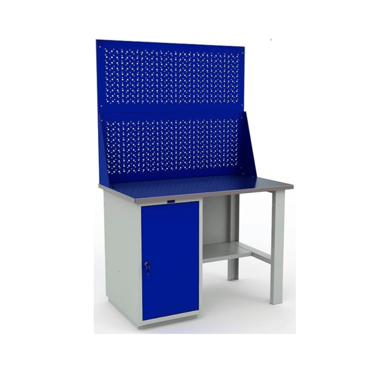 Верстак Profi WT120.WD1/F1.020 купить в Смоленске