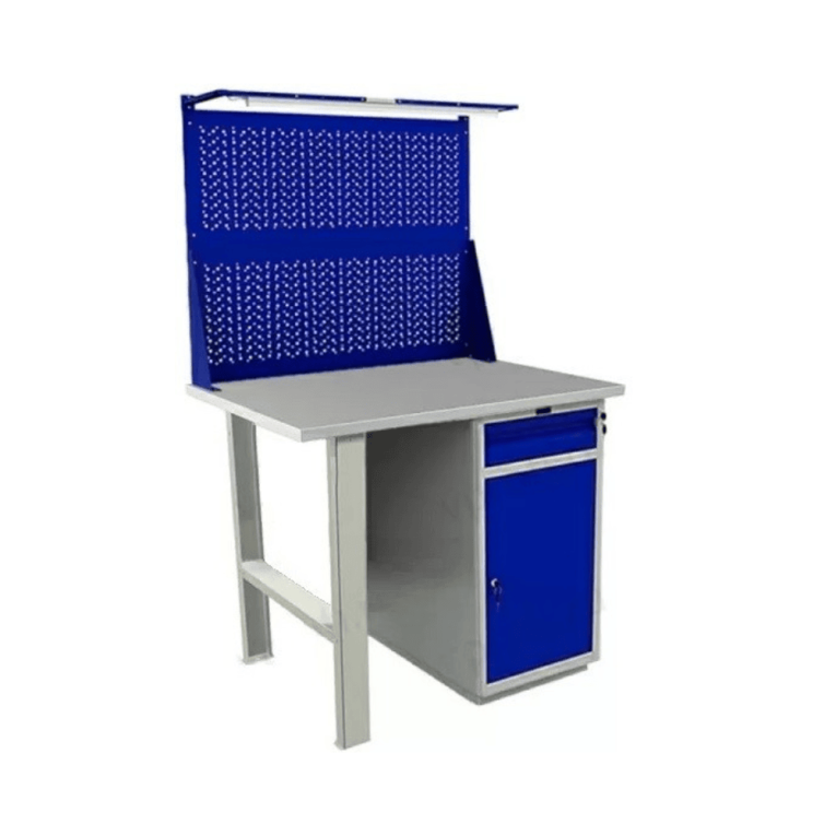 Верстак Profi WT100.F1/WD2.021 купить в Смоленске