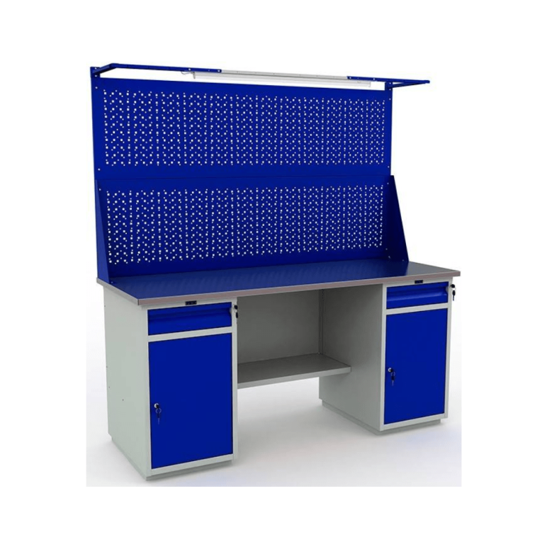 Верстак Profi WT180.WD2/WD2.021 купить в Смоленске